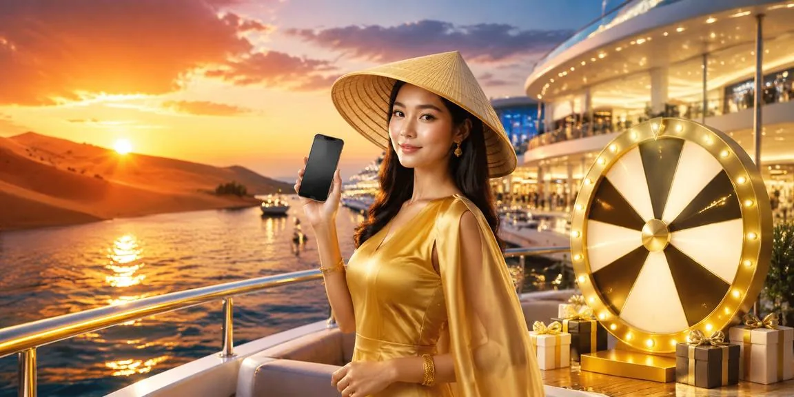 MCWW Casino Casino Trực Tiếp Viettel Money