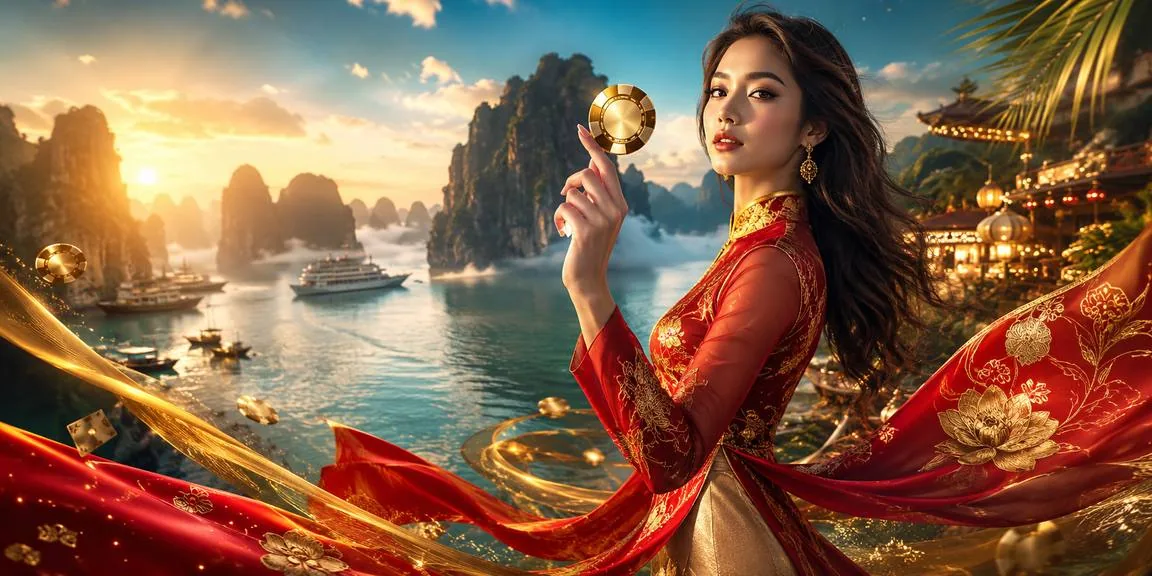MCWW Casino Casino Trực Tiếp Bàn Quay