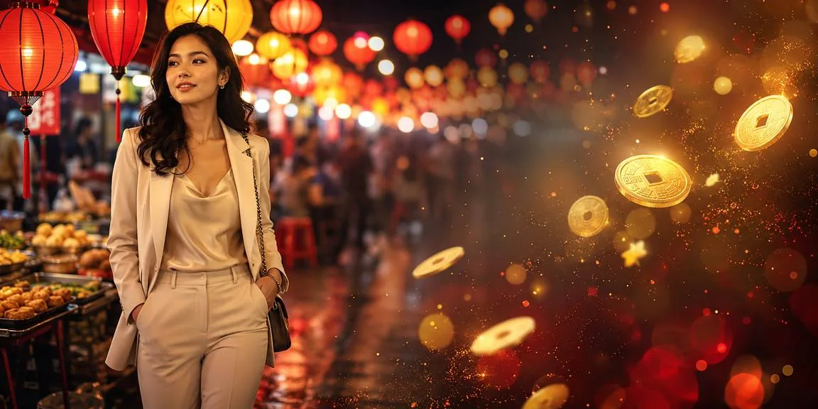 MCWW Casino Điều khoản và điều kiện tại MCWW Casino