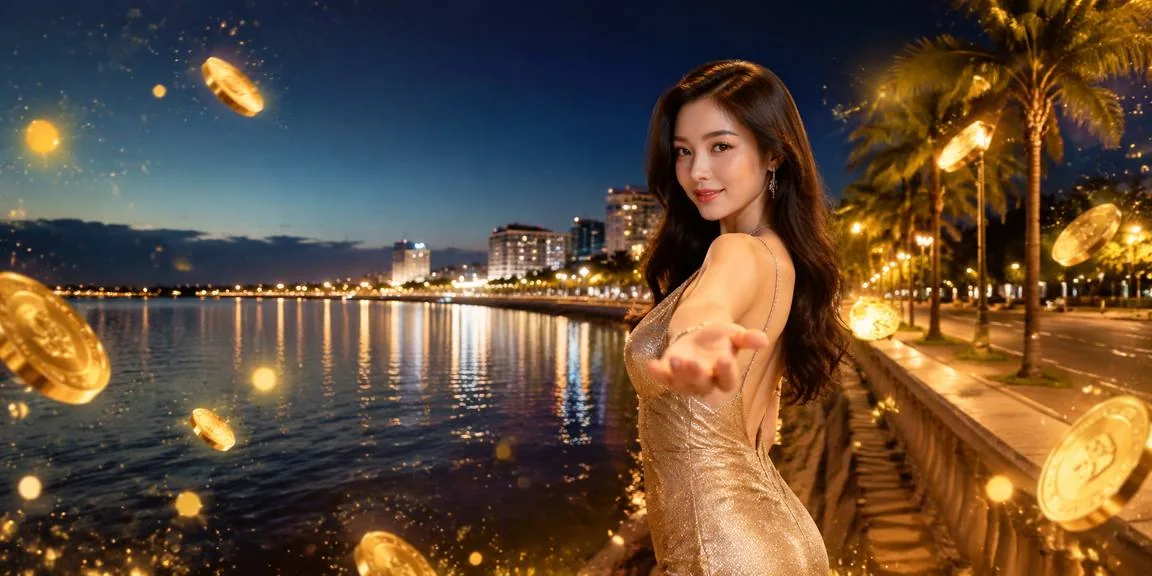 MCWW Casino Mở tài khoản, nạp tiền, rút tiền — từng bước bạn cần…