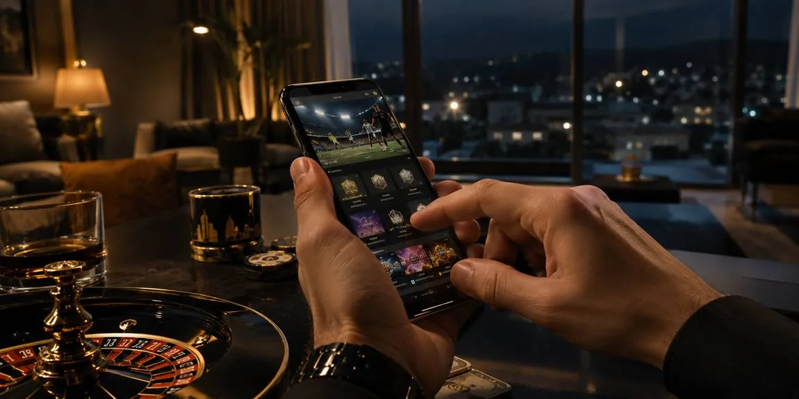 MCWW Casino Bầu Cua Trên MCWW Casino Hoạt Động Như Thế Nào