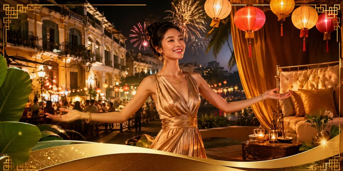 MCWW Casino Xác minh tài khoản MCWW Casino